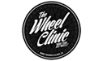 The Wheel Clinic
