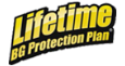 Lifetiem BG Protection Plan